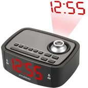 Radiobudziki - Hyundai RAC 201 - miniaturka - grafika 1