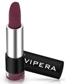 Szminki - Vipera Elite Matt Lipstick matowa 109 Hibiskus Tree 4g - miniaturka - grafika 1