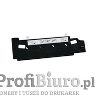 Dodatki do drukarek i skanerów - Pojemnik na zużyty toner 48558 do kopiarek Toshiba (Zamiennik Toshiba TB-FC505E) - miniaturka - grafika 1