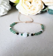 Bransoletki - RAK- Zodiakalna bransoletka - miniaturka - grafika 1