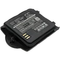 Akcesoria do telefonów stacjonarnych - Ascom Talker 9D24 MKII / BKB 902 44/1 700mAh 2.59Wh Li-Ion 3.7V (Cameron Sino) - miniaturka - grafika 1