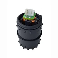 Akcesoria i części AGD - Oryginalny Silnik Dyson Aiwrap - miniaturka - grafika 1