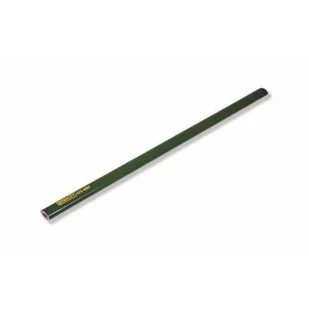 Stanley Ołówek murarski 300 mm - Pozostałe wyposażenie warsztatu - miniaturka - grafika 1