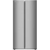 Lodówki - Amica FY5109.3DFBX - miniaturka - grafika 1