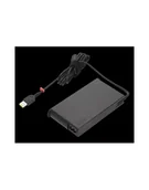 Zasilacze do laptopów - Zasilacz Lenovo Legion Slim 230W  AC Adapter (CE) - miniaturka - grafika 1