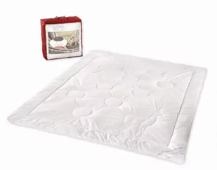 AMW Kołdra Alpaka 200x220 Imperial 1200g 5907666049747 - Kołdry - miniaturka - grafika 1
