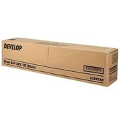 Bębny do drukarek - Develop KONICA-MINOLTA Bęben ineo +224 +284 +364 +454 B (A2XN1RH / A2XN0RD) - miniaturka - grafika 1