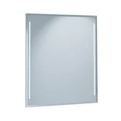 Lustra - Lustro Corals 53 x 63 cm RUKE - miniaturka - grafika 1