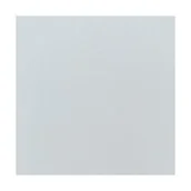 Blaty meblowe i parapety okienne - Blat łazienkowy polerowany Marinell 60 X 46.5 X 2 Knap - miniaturka - grafika 1