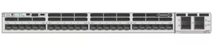 Switch Cisco Catalyst C9300X-24Y-A - Switche - miniaturka - grafika 1