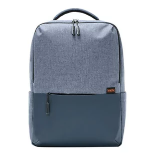 Plecak Xiaomi Commuter Backpack - Plecaki - miniaturka - grafika 1
