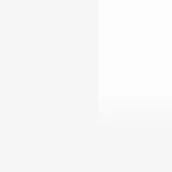 Szafki na buty - Szafka na buty, wysoki połysk, biała, 102x36x60 cm  Lumarko! - miniaturka - grafika 1