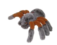 Maskotki i pluszaki - Pluszak, maskotka P3295 Pająk 22 cm - miniaturka - grafika 1