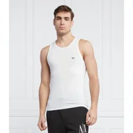 Koszulki męskie - Emporio Armani Podkoszulek | Slim Fit - miniaturka - grafika 1