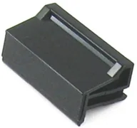 Bębny do drukarek - HP PAD MULTIPURPOSE separation - miniaturka - grafika 1