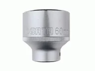 Narzędzia samochodowe - Nasadka 3/4 12-KATNA 25MM - miniaturka - grafika 1