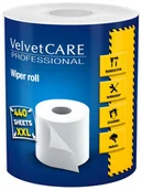 Ściereczki, gąbki, czyściki - Czyściwo Velvet Pro 440 listków - miniaturka - grafika 1
