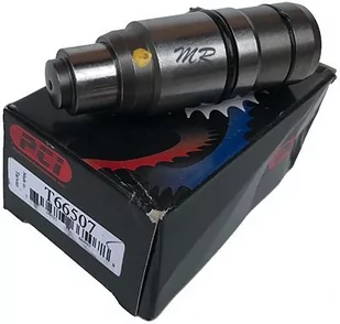 Hydrauliczny napinacz łańcucha rozrządu Chrysler Sebring 2,7 V6 4792443AB - Mechanizmy rozrządu - miniaturka - grafika 1