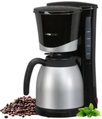 Ekspresy do kawy - Clatronic KA3327 - miniaturka - grafika 1