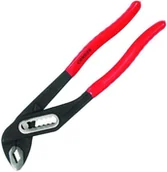 Kombinerki i obcęgi - CONDOR Werkzeug Szczypce nastawne 240 mm C.272EX240 - miniaturka - grafika 1