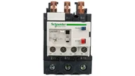 Inne akcesoria elektryczne - SCHNEIDER Tesys overload relay 48-65 a class 10 a lrd365 LRD365 - miniaturka - grafika 1