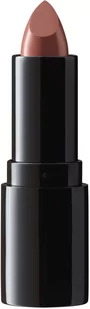IsaDora Perfect Moisture Lipstick 219 Bare Blush - Szminki - miniaturka - grafika 1