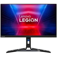 Monitory - Lenovo R27i-30 - miniaturka - grafika 1