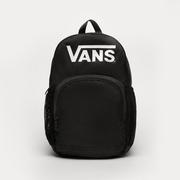 Plecaki - VANS ALUMNI BACKPACK - miniaturka - grafika 1