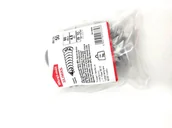 Wkręty - Wkręt-Met Łącznik spiralny do styropianu 50 mm - miniaturka - grafika 1