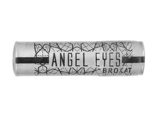 Raca pistoletowa Zink Feuerwerk Angel Eyes 20 szt. - Broń alarmowa - miniaturka - grafika 2