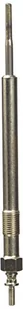 MAGNETI MARELLI świeca żarowa MAGNETI MARELLI 062900104304 - Świece żarowe - miniaturka - grafika 1