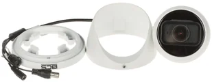 KAMERA AHD, HD-CVI, HD-TVI, PAL BCS-EA48VWR6 - 8.3 Mpx 2.7 ... 13.5 mm - <strong>MOTOZOOM </strong> - Kamery do monitoringu - miniaturka - grafika 1