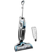 Odkurzacze pionowe - Bissell CrossWave Cordless 2582Q - miniaturka - grafika 1