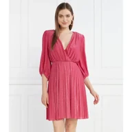 Sukienki - Liu Jo Sukienka - miniaturka - grafika 1