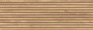 Glazura Lamia wood beige str mat rectified 29x89 Opoczno - Płytki ceramiczne - miniaturka - grafika 1