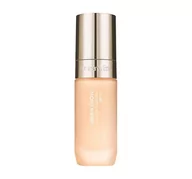 Podkłady do twarzy - Dr Irena Eris 020W Light Beige Podkład 30 ml damska - miniaturka - grafika 1