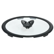 Pokrywki - Tefal L9936582 24 cm - miniaturka - grafika 1