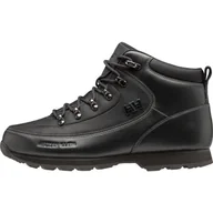 Buty sportowe męskie - Buty Helly Hansen The Forester M 10513 (kolor Czarny, rozmiar 44) - miniaturka - grafika 1