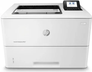 Drukarka HP LJ Enterprise M507dn (1PV87A) - Drukarki - miniaturka - grafika 3
