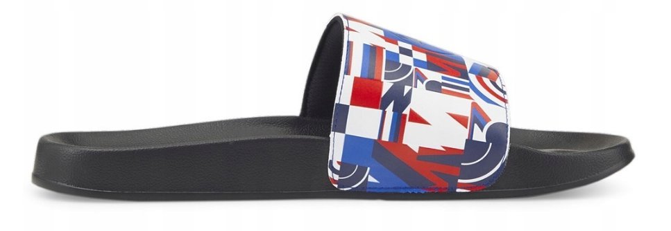 KLAPKI PUMA BMW MMS Leadcat 2.0 01 R-35,5