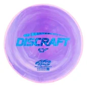 Zabawki i gry sportowe - Discraft Esp P A Zone 2,0 - zabawka - miniaturka - grafika 1
