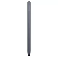Akcesoria do tabletów i e-booków - Samsung S Pen Galaxy Tab S7 FE Black EJ-PT730BBEGEU - miniaturka - grafika 1