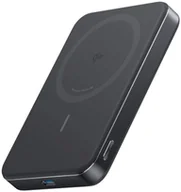 Powerbanki - Anker MagGo Wireless Charger 10K - miniaturka - grafika 1