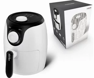 Kalorik FTL1010CW Air Fryer - Frytkownice - miniaturka - grafika 1