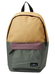 Quiksilver™ Plakat 26 l - średni plecak dla mężczyzn - jeden rozmiar - żółty, Fall Leaf, Einheitsgröße, Casual - Plecaki - miniaturka - grafika 1