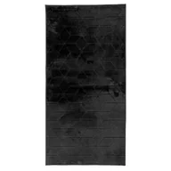 Dywany - Dywan Prestige New 160 x 220 cm czarny - miniaturka - grafika 1