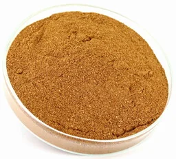 Gałka muszkatołowa mielona 50g - Przyprawy i zioła sypkie - miniaturka - grafika 1