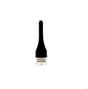 Vipera Mineral Dream Cream matowy cień bazowy 304 Poetry 2g - Cienie do powiek - miniaturka - grafika 1