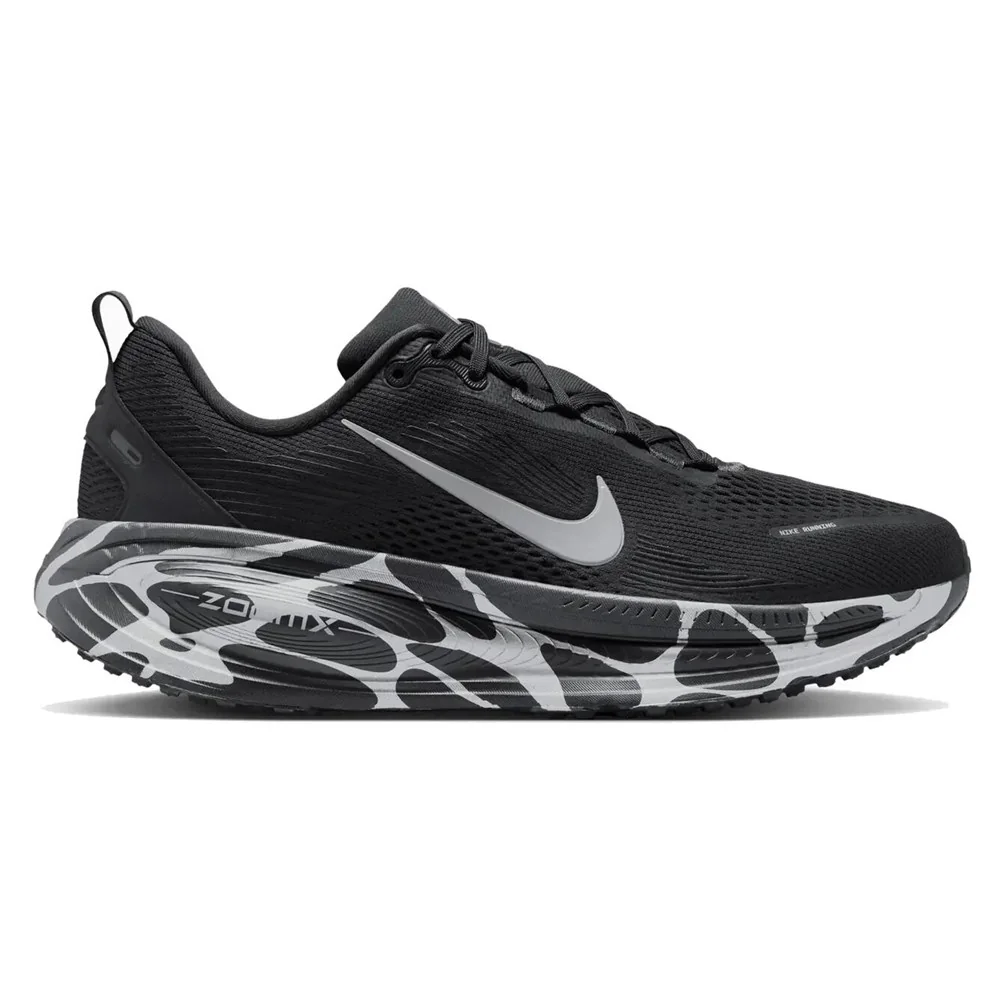 Buty Nike Vomero 18 IM6010060