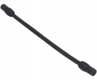 Akcesoria i części do ekspresów do kawy - Wężyk spieniacza dyszy pary do mleka ekspresu do Siemens EQ.6 Plus S100 - miniaturka - grafika 1